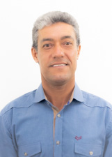 Foto de MARCOS BELMONTE MOTA