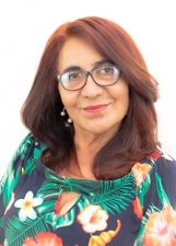 Foto de IVONETE DE VIVEIRO CANTARELO