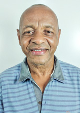 Foto de JOSE AUGUSTO CAPISTRANO SANTOS