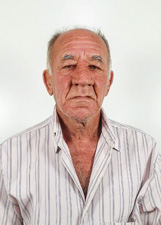 Foto de Vicente Mendes de Oliveira