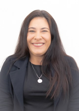 Foto de DAIANE MARTIM BIANCO