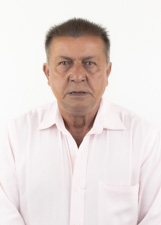 Foto de MILTON BENTO DA SILVA