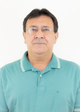 Foto de ANDRE LUIZ XAVIER DA SILVA
