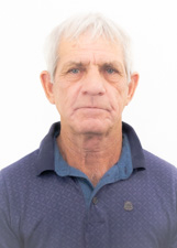 Foto de ANTONIO CARLOS FERNANDES ROSA