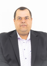 Foto de LEANDRO LUIZ DE LIMA COUTO