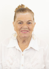 Foto de OLGA LIBRELON DE MORAES