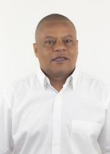 Foto de MOYSES IGNACIO FILHO