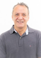 Foto de JOAO ANTONIO DA FONSECA
