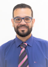 Foto de MARCOS SOARES DE SOUZA CAMARGO