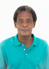 Foto de MARCIO LUIZ LOPES