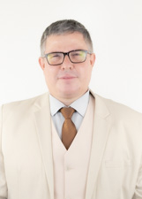 Foto de RICARDO AUGUSTO DIAS