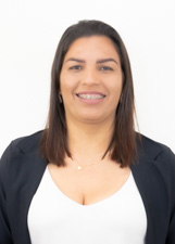 Foto de JOICE ROBERTA VICENTE SOUZA