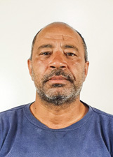 Foto de ISRAEL ALFENAS DO PATROCINIO