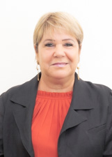Foto de SONIA MARIA PEREIRA DIAS