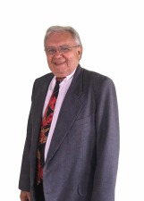 Foto de LUPERCIO FREIRE CHAVES