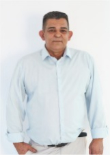 Foto de EDIVALDO DOS SANTOS SOUZA