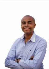 Foto de JEFFERSON DE JESUS NOGUEIRA