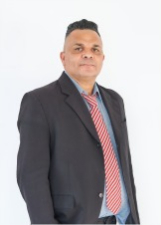 Foto de JULIO CESAR AMARO ALVES