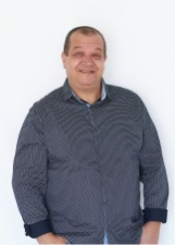 Foto de HELIO DE ALBUQUERQUE BOULITREAU JUNIOR
