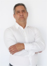 Foto de LUIS CARLOS GARBIN