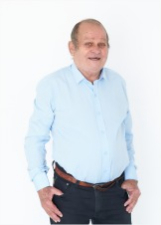 Foto de PEDRO MOLINA