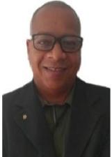 Foto de LUCAS MARCOLINO CORTEZ DOS SANTOS