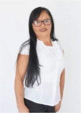Foto de ROSANGELA CONCEIÇÃO DE SOUZA OLIVEIRA