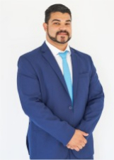 Foto de LUCIANO MARTINS CRUZ