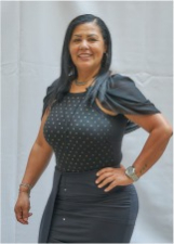 Foto de ROSIMARE FERNANDES DE LIMA