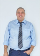 Foto de PETERSON BARBOSA DE MOURA