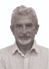 Foto de Carlos Alberto de Souza