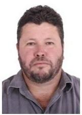 Foto de VALDINEI FRANCISCO MENDES DE CAMPOS