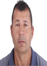 Foto de VALDOMIRO SILVA DE MORAES