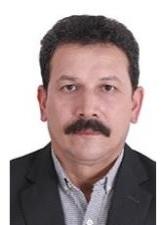 Foto de NASCIMENTO ALVES DAS NEVES CHMEJEL