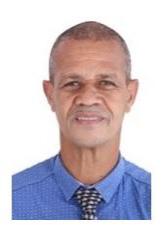 Foto de ONÉSIO GOMES DE OLIVEIRA