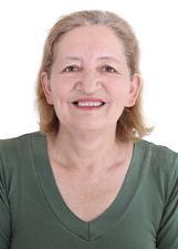 Foto de ARIETE APARECIDA ARICO DOS SANTOS