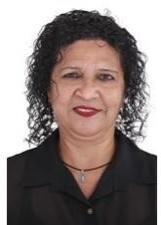 Foto de TÂNIA MARIA MARQUES