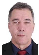 Foto de ROGÉRIO JOSÉ DOTTA