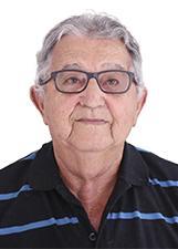 Foto de JOSÉ CARNEIRO