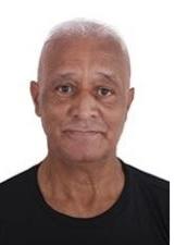 Foto de DOMINGOS SÁVIO RODRIGUES ALVES