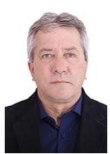 Foto de VALMIR CORREA LEITE