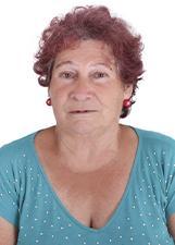 Foto de HELENA DE ANGELI