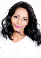 Foto de DANIELA APARECIDA DE SOUZA FERRAZ