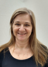 Foto de Beatriz de Fatima Vitti
