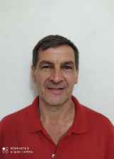 Foto de LUIZ CARLOS VECCHINI SPADA
