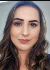 Foto de TALITA MARIA MILANI NICOLAU