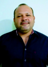Foto de DIONÍS JEFERSON PRADO SIMONSÁRI