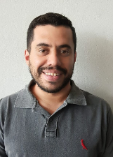 Foto de IVAN SCHMIDT DA SILVA