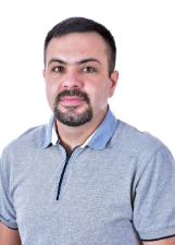 Foto de ADRIANO CESAR PACKER