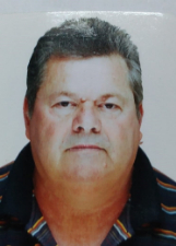 Foto de Antonio Carlos Rossi